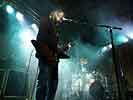 Pothead Live  7. Potstock 2006