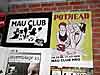 Pothead live im Mau Club Rostock 2004